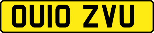 OU10ZVU