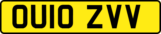 OU10ZVV