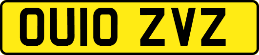 OU10ZVZ
