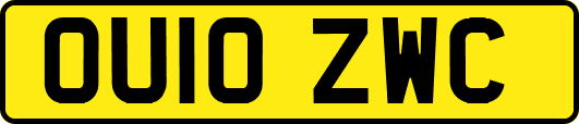 OU10ZWC
