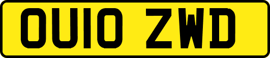 OU10ZWD