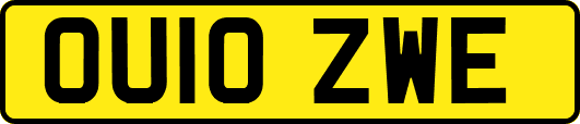 OU10ZWE