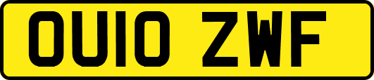 OU10ZWF