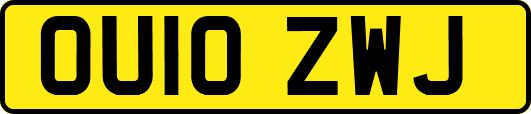 OU10ZWJ