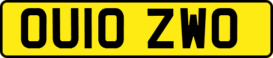 OU10ZWO