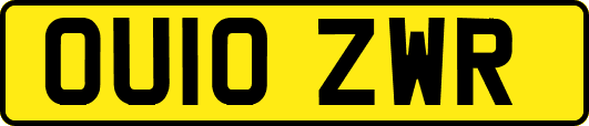 OU10ZWR