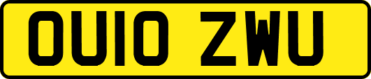 OU10ZWU