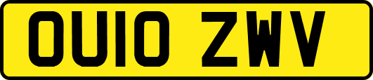 OU10ZWV
