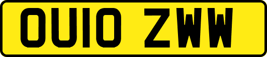 OU10ZWW
