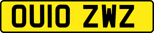 OU10ZWZ