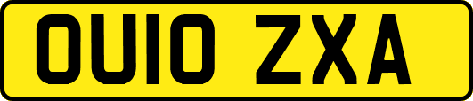 OU10ZXA