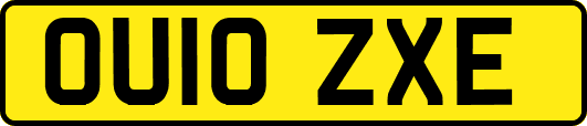 OU10ZXE