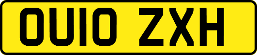 OU10ZXH