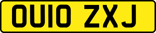 OU10ZXJ