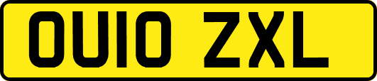 OU10ZXL