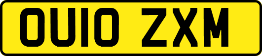 OU10ZXM