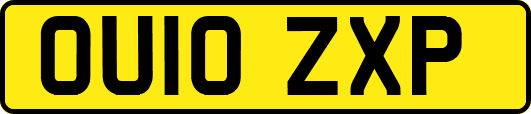OU10ZXP