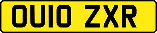OU10ZXR