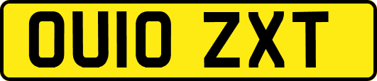 OU10ZXT
