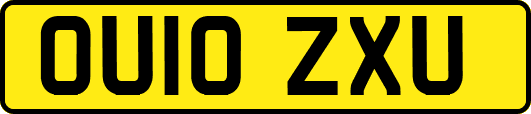 OU10ZXU