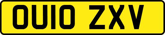 OU10ZXV