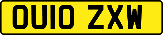 OU10ZXW