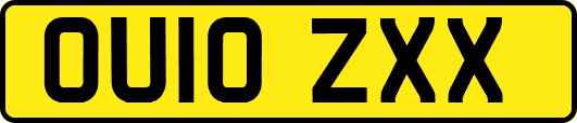 OU10ZXX