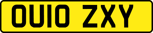 OU10ZXY