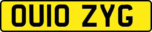 OU10ZYG