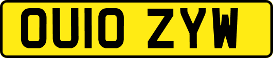OU10ZYW