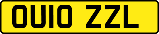 OU10ZZL