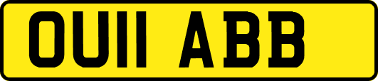 OU11ABB
