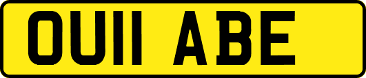 OU11ABE