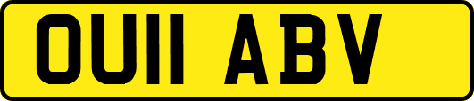 OU11ABV