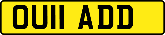 OU11ADD
