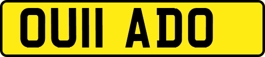 OU11ADO