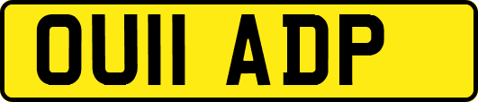 OU11ADP