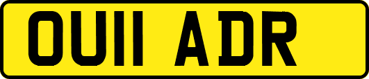 OU11ADR
