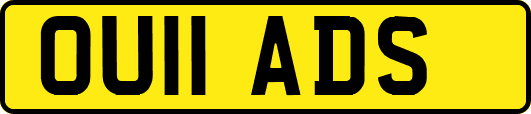 OU11ADS