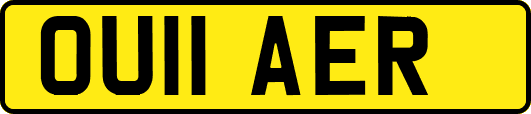 OU11AER