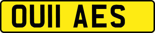 OU11AES