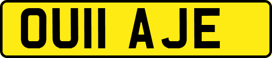OU11AJE