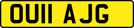 OU11AJG