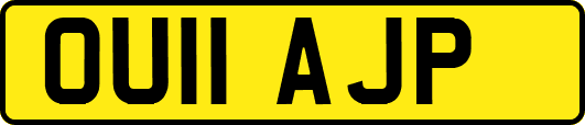 OU11AJP