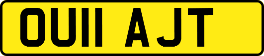 OU11AJT