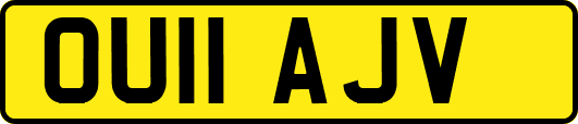 OU11AJV