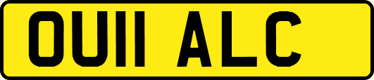 OU11ALC
