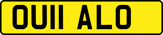 OU11ALO