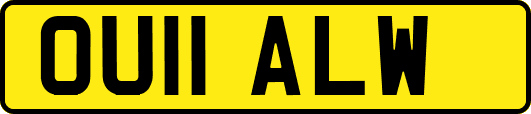 OU11ALW