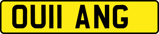 OU11ANG